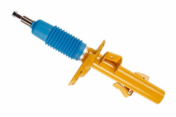 Bilstein Shock absorber S/V60