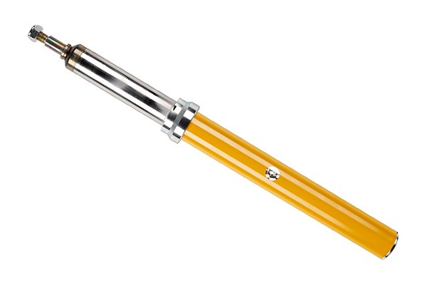 Bilstein Shock absorber 740, 940