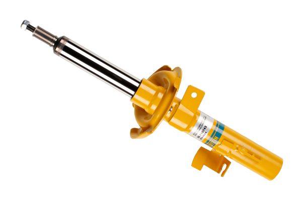 Bilstein Shock absorber 850, S/V/C70