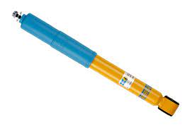 Bilstein Shock absorber 850, S/V/C70