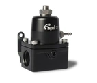 SPD Fuel pressure regulator V3 PRO  E85 black
