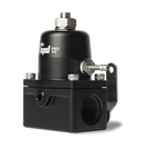 SPD Fuel pressure regulator V3 PRO  E85 black