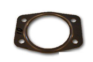 Mitsubishi TD04+ KKK K24 gasket