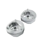 Camber Plates Mercedes Benz W124