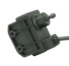 Innovate PSB-1 PowerSafe Boost & Wideband O² Gauge Kit