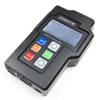 Innovate LM-2 Single Channel AFR Meter w/OBDII