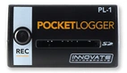 Innovate PL-1: Pocket Logger Kit MTS Datalogger