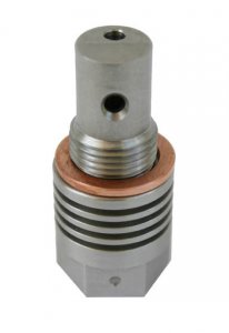 Innovate HBX-1 (Heat Sink Bung Extender)