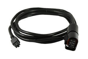 Innovate LM-2 +LC-2+MTX-L 4.2 LSU Sensor Cable (8 Foot)