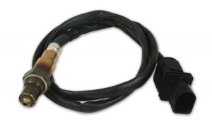 Innovate Bosch (LSU4.9) Wideband O2 Sensor Only
