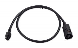 Innovate Sensor Cable: 3 ft. (LSU4.9)
