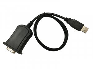 Innovate USB to serial Adapter