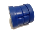 Volvo V70N / S60N Upper engine mount bushing polyurethane (Big)