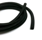 AN12 nylon braided hose