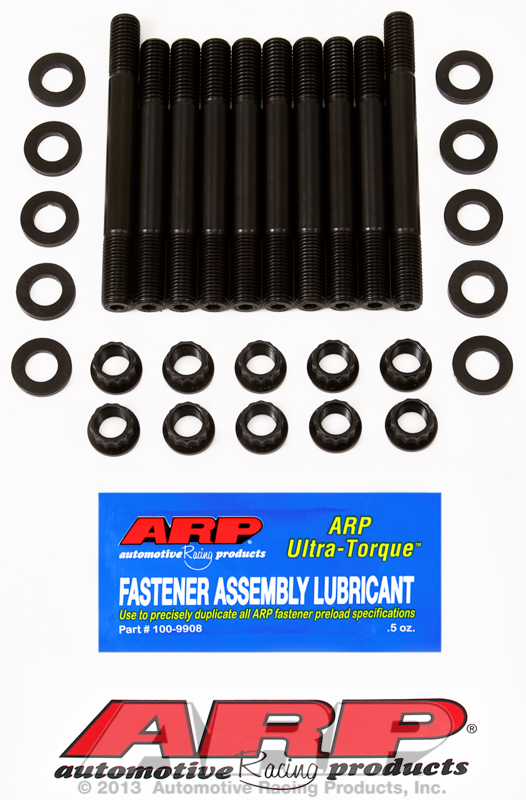 ARP Honda B16A & VTEC Main Stud Kit