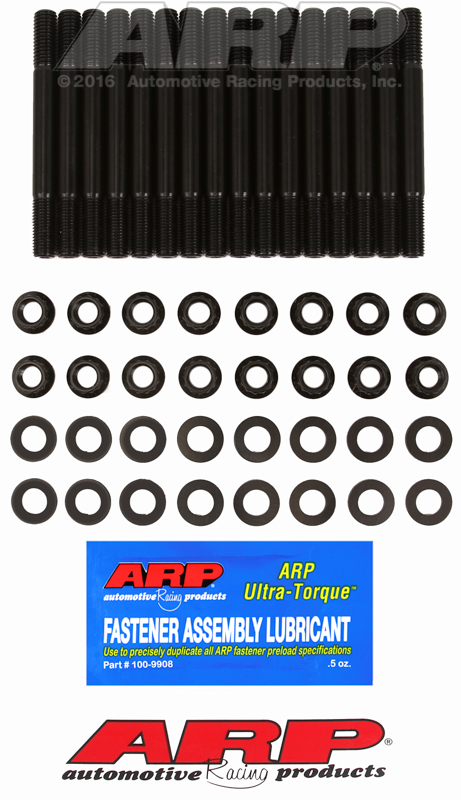 Vauxhall/Opel 2.5L V6 MSK