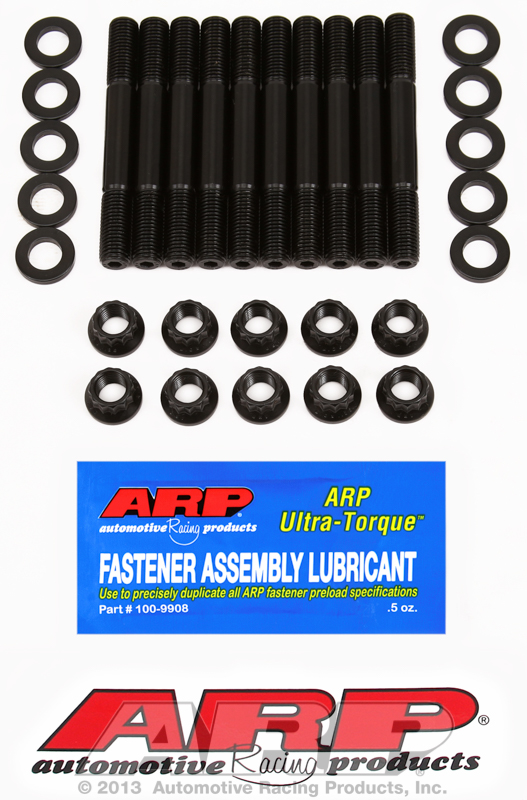 ARP Toyota 2.0L 3SGTE Main Stud Kit
