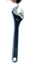 SPD magnetic oil drain plug M14x1,5