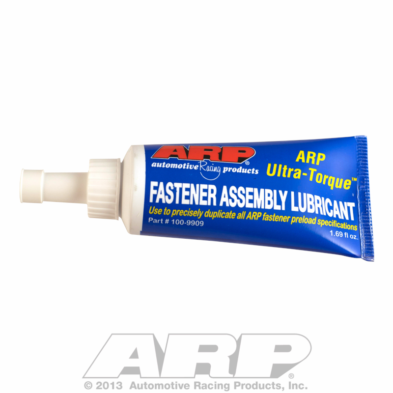 ARP Smar Ultra Torque 1,69oz / 48gram