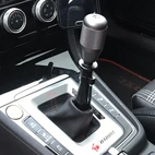 Coolerworx Short shift VW / Audi / Skoda / Seat (02A) Bottom mount