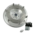 Adapter kit Ford Barra engine - BMW M57 Gearbox