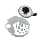 PMC adapter kit BMW M50 S50 M52 S52 M54 S54 - BMW DCT GS7D36SG