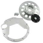 PMC adapter kit BMW M50 S50 M52 S52 M54 S54 - BMW DCT GS7D36SG (V)