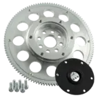 PMC adapter kit BMW M50 S50 M52 S52 M54 S54 - BMW DCT GS7D36SG (V)