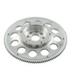 PMC adapter kit BMW M50 S50 M52 S52 M54 S54 - BMW DCT GS7D36SG (V)