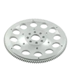 PMC adapter kit BMW M50 S50 M52 S52 M54 S54 - BMW DCT GS7D36SG (V)