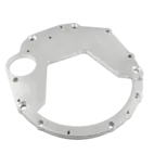 PMC adapter kit BMW M50 S50 M52 S52 M54 S54 - BMW DCT GS7D36SG (V)