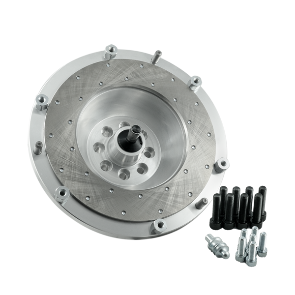 Toyota Flywheel Lexus V8 UZ 1UZ 3UZ