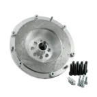 Toyota Flywheel Lexus V8 UZ 1UZ 3UZ