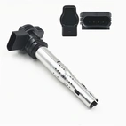 VAG ingition coil (long)