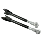 BMW E36 E46 Z4 Adjustable Camber Arms Rear