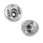 Camber Plates VW Golf IV (3D)