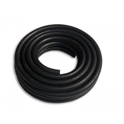Water hose 13mm