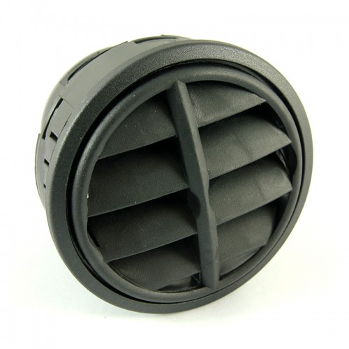 DEMO Dash vent 3 60mm
