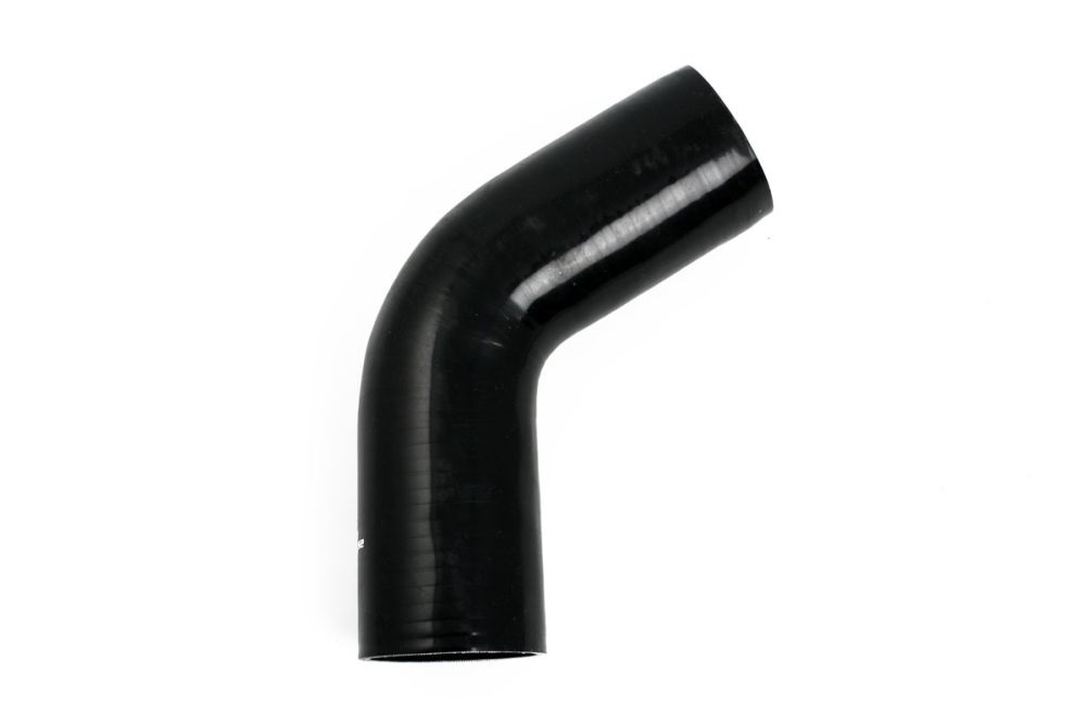 Silicone hose 60 degree 2" (51mm)