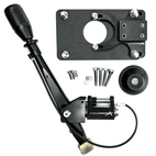 Coolerworx Short shift Genesis Coupe