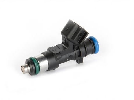 Bosch Performance injector 1500cc