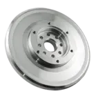 Gearbox adapter kit Toyota JZ 1JZ 2JZ - BMW DCT DKG Getrag GS7D36SG V8