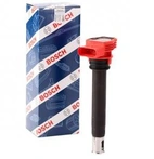 Bosch motorsport VAG ignition coil (long)
