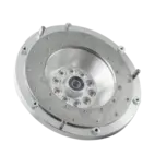 Adapter kit Volvo "White" engine - BMW ZF GS5-39DZ Gearbox