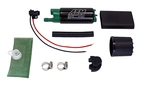 AEM fuel pump 320L E85 (in tank)