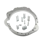 ADAPTER PLATE Mercedes M104 / OM605 / OM606