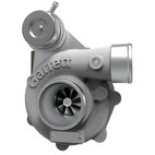 Garrett GBC20-300 0,55 Turbocharger WG