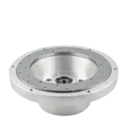 PMC Flywheel GM Chevrolet V8 LS LSX LSA 184mm 7.25" STEP