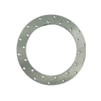 PMC Adapter kit Toyota JZ 1JZ 2JZ - BMW M50 S50 M52 S52 M54 - 184mm / 7.25"