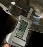 Adapter Kit BMW M60 - BMW N57N N57 ZF 8HP70